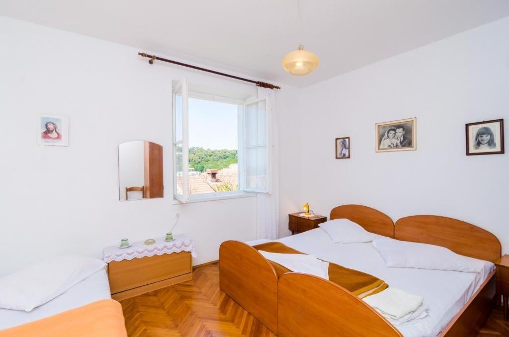 Guest House Mara Dubrovnik Eksteriør billede