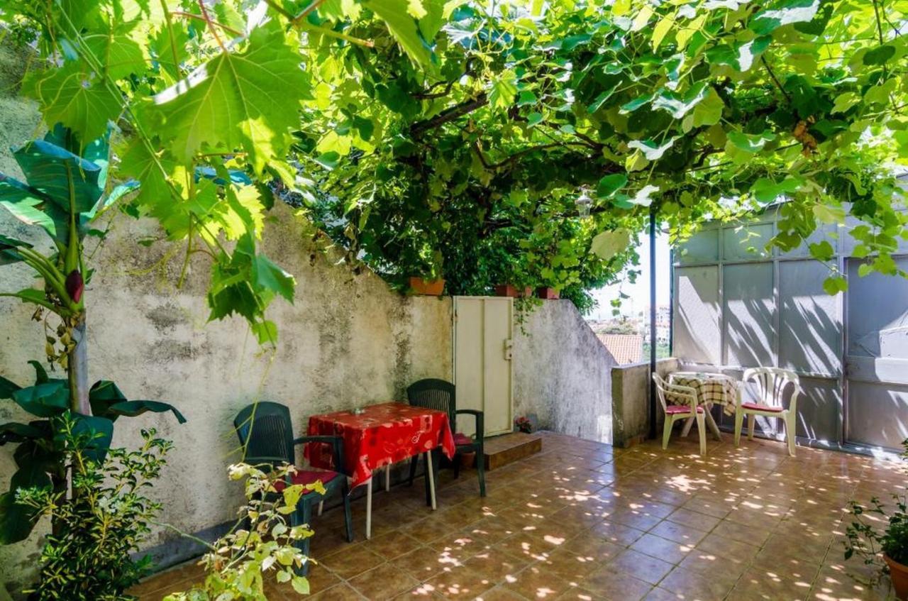 Guest House Mara Dubrovnik Eksteriør billede