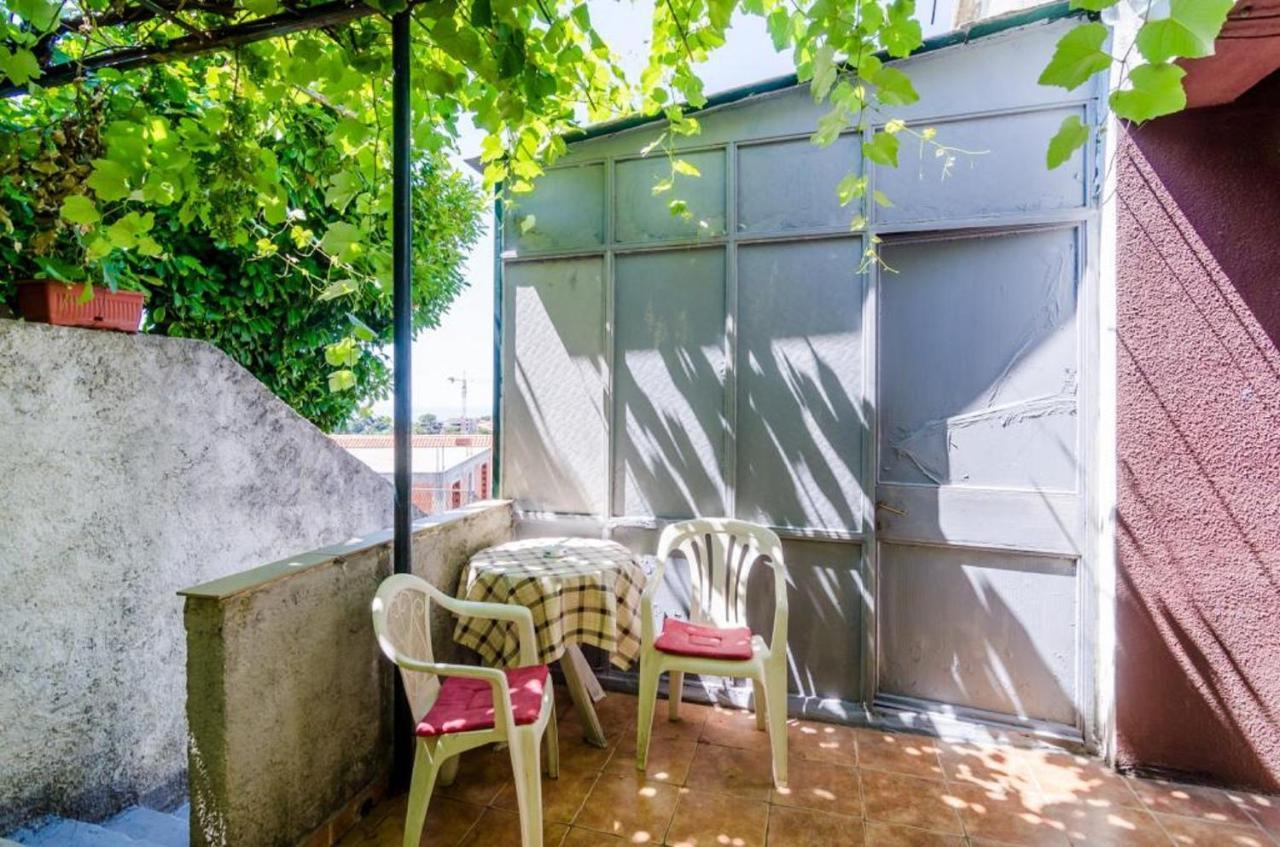 Guest House Mara Dubrovnik Eksteriør billede