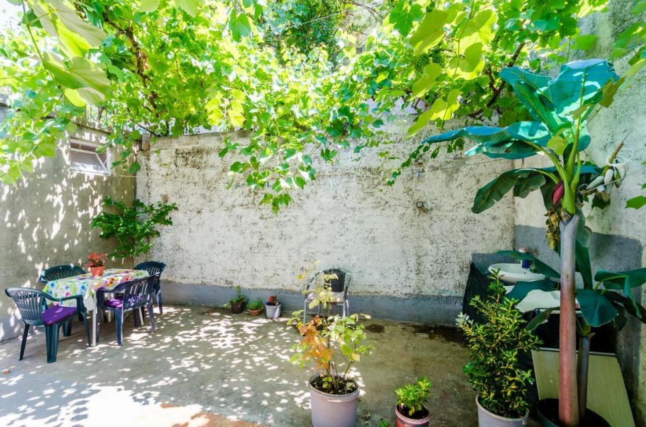 Guest House Mara Dubrovnik Eksteriør billede